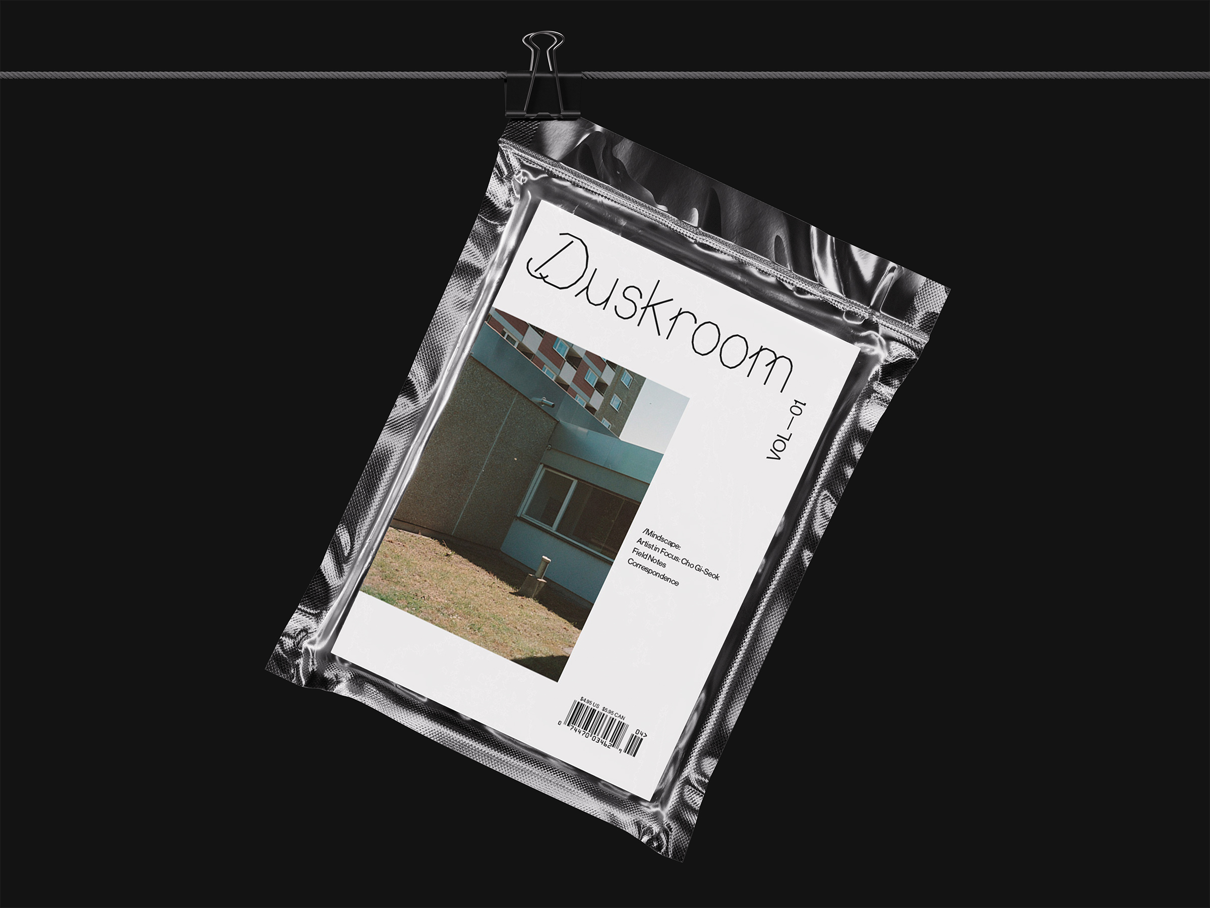 Free_Magazine_Mockup_in_Plastic_Package_EU
