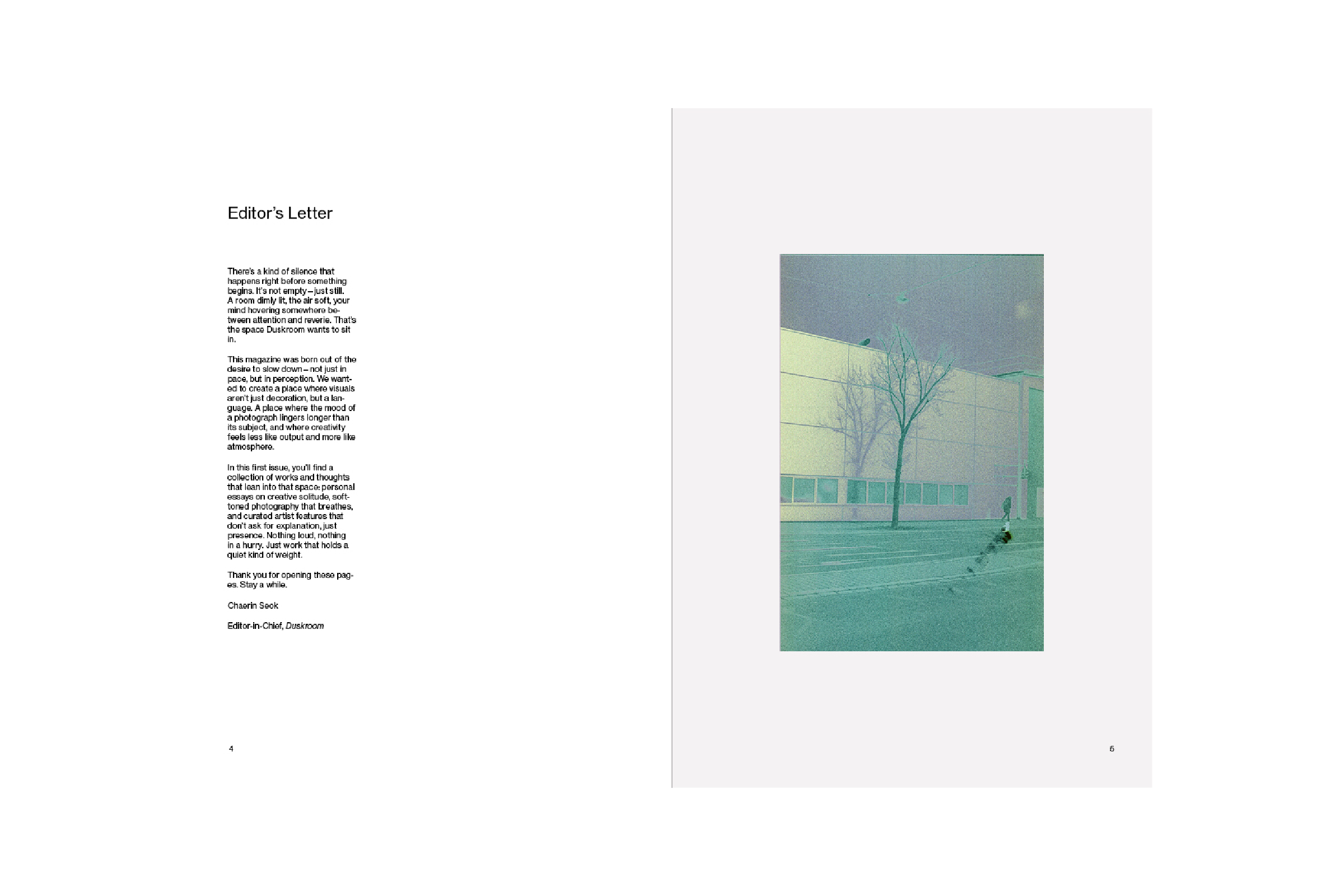 Untitled-1-03