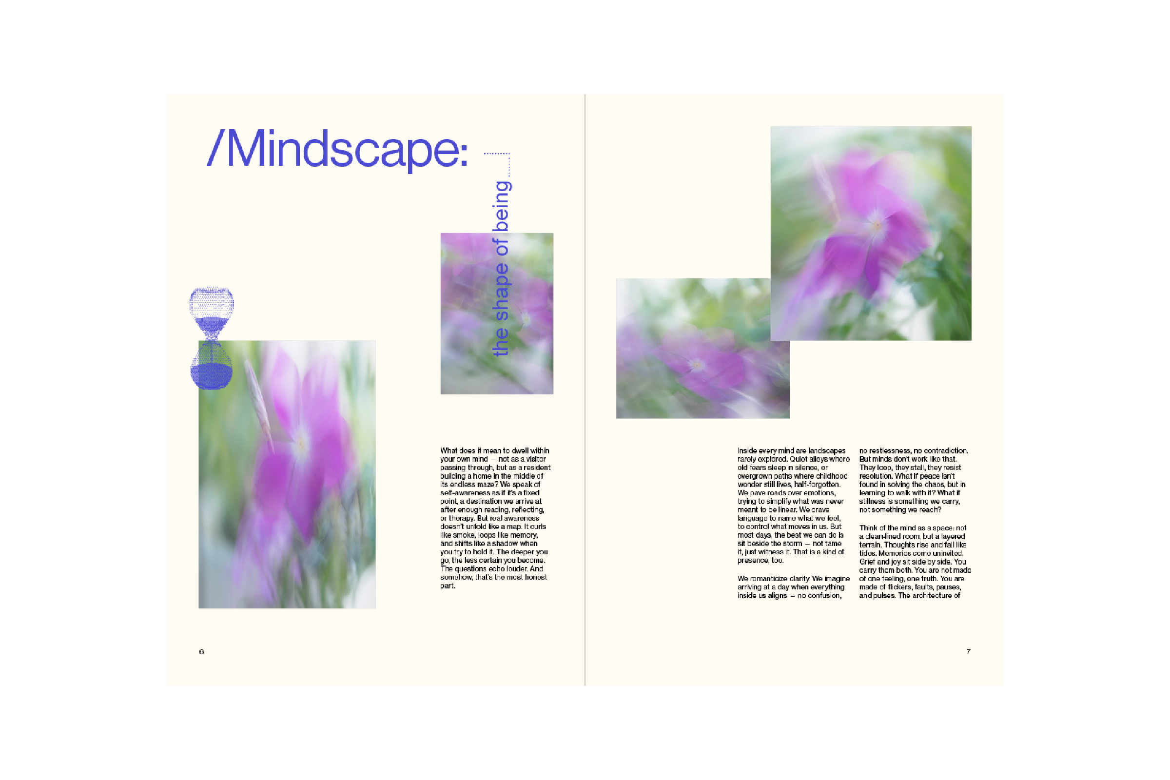 Untitled-1-04