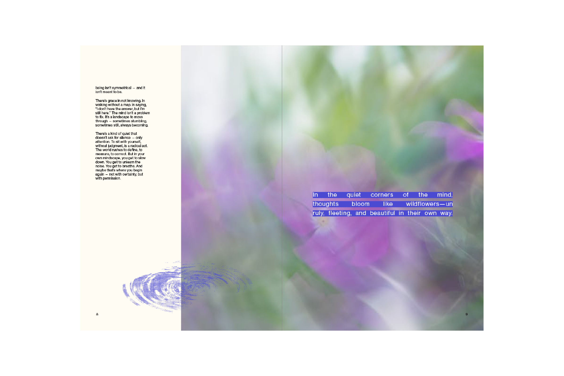 Untitled-1-07
